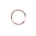frame-series-12-rose-gold-option_31.jpg