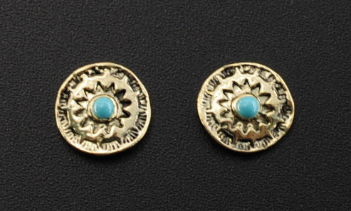 turquoise1-option_14.jpg