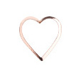 frame-series-12-rose-gold-option_21.jpg