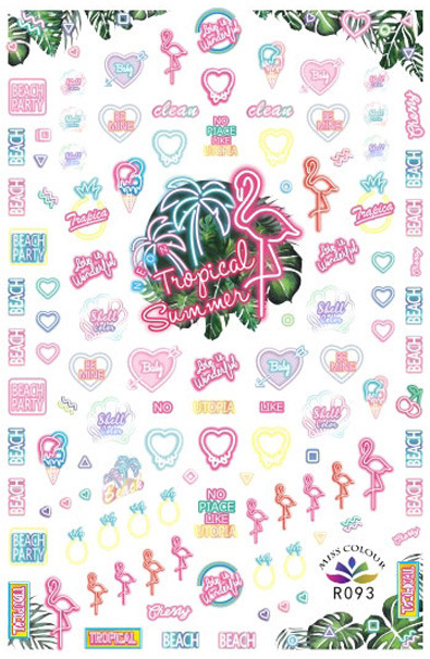 option3-sticker.jpg