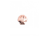 frame-series-12-rose-gold-option_21.jpg