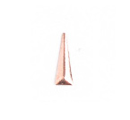 frame-series-12-rose-gold-option_17.jpg