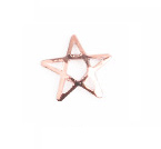 frame-series-12-rose-gold-option_15.jpg