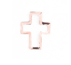 frame-series-12-rose-gold-option_05.jpg