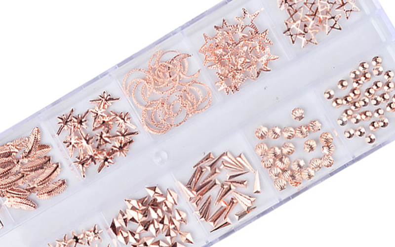 frame-series12-rose-gold-feature-img2.jpg
