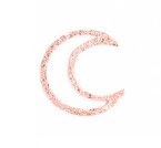 frame-series-12-rose-gold-option_03.jpg