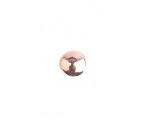 frame-series-12-rose-gold-option_22.jpg