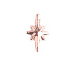frame-series-12-rose-gold-option_09.jpg