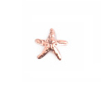 frame-series-12-rose-gold-option_19.jpg