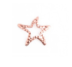frame-series-12-rose-gold-option_16.jpg