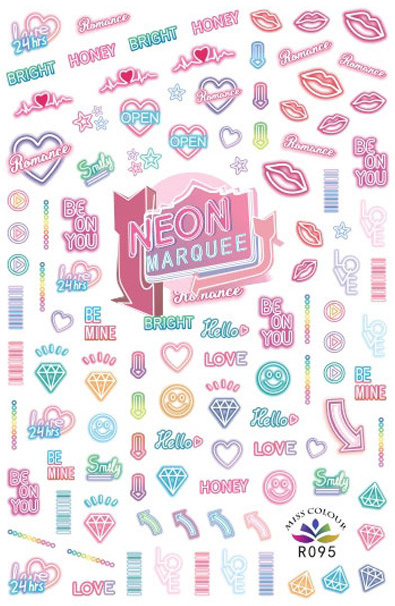 option2-sticker.jpg