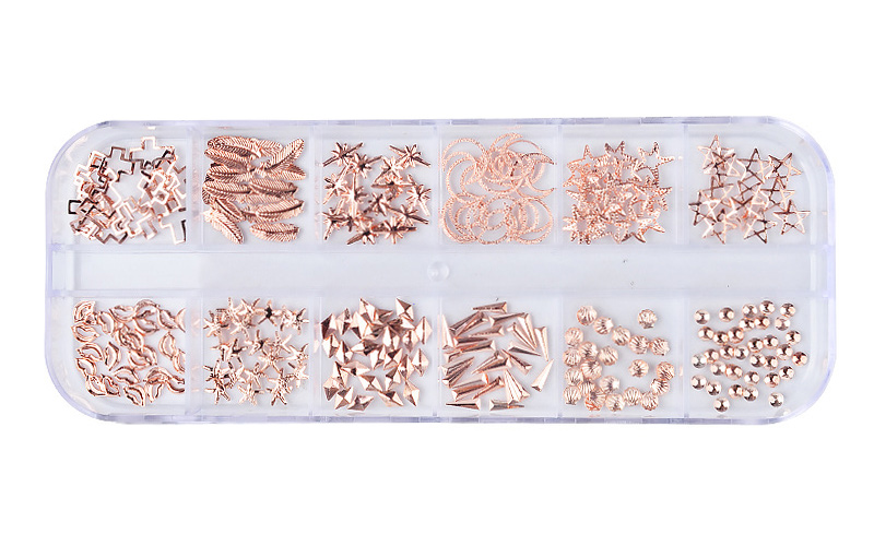 frame-series12-rose-gold-feature-img1.jpg