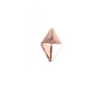 frame-series-12-rose-gold-option_18.jpg
