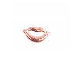 frame-series-12-rose-gold-option_20.jpg