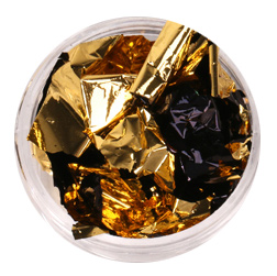 rivers-foil-set-6-option_13.jpg
