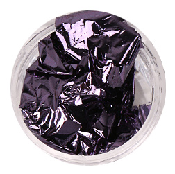 rivers-foil-set-6-option_14.jpg