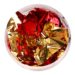 rivers-foil-set-6-option_05.jpg