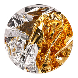 rivers-foil-set-6-option_03.jpg