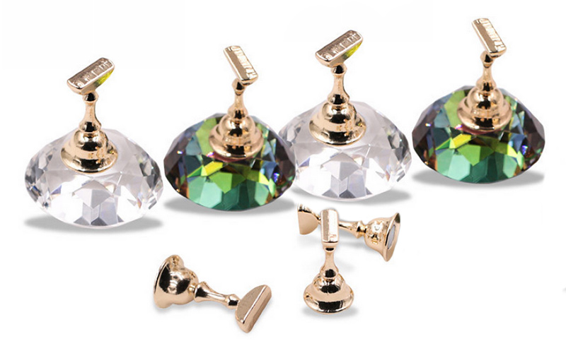 nail-stand-diamond-feature-img2.jpg