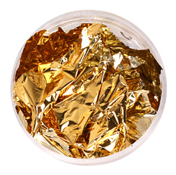 rivers-foil-set-6-option_10.jpg