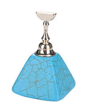 nail-stand-pyramid_03.jpg