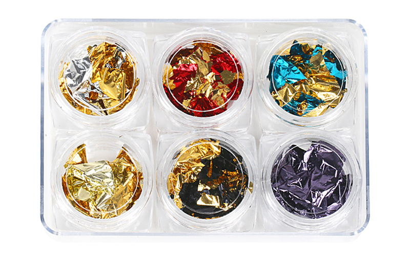 rivers-foil-set-6-feature-img.jpg
