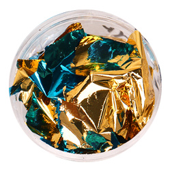 rivers-foil-set-6-option_09.jpg