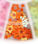 vinyl-heart-12-52-option4.jpg