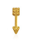 metal-parts-series6-option_03.jpg