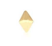 metal-parts-series13-option_05.jpg