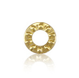 metal-parts-series11-option_03.jpg