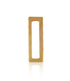 metal-parts-series12-option_33.jpg