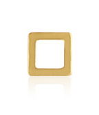 metal-parts-series12-option_03.jpg