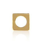 metal-parts-series12-option_05.jpg
