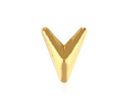 metal-parts-series13-option_11.jpg