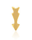 metal-parts-series6-option_27.jpg