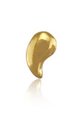 metal-parts-series10-option_30.jpg