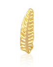 metal-parts-series6-option_21.jpg
