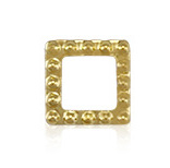 metal-parts-series11-option_21.jpg