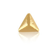 metal-parts-series13-option_18.jpg