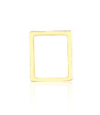 metal-parts-series12-option_27.jpg