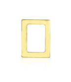 metal-parts-series12-option_07.jpg