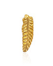 metal-parts-series6-option_09.jpg