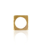 metal-parts-series12-option_11.jpg