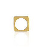 metal-parts-series12-option_24.jpg