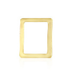 metal-parts-series12-option_09.jpg