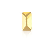 metal-parts-series13-option_08.jpg