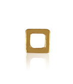 metal-parts-series12-option_22.jpg