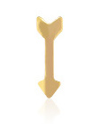 metal-parts-series6-option_25.jpg