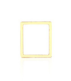 metal-parts-series12-option_29.jpg